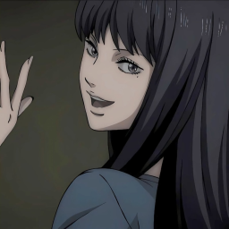 ♡