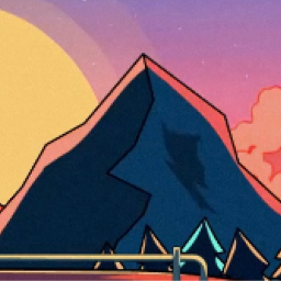 ✧