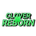 Clover Reborn