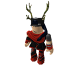 Reesemcblox FanClub!