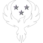 Centurion Task Force Program