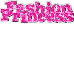 Fashion Princess Closet