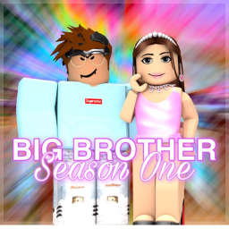 #BBD | Big Brother Season One