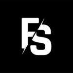 Furos Studios