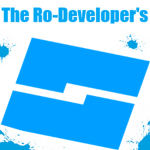 The Ro-Developer's