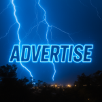 PromoStorm