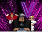 V gang