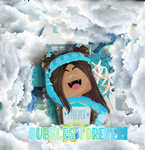 BUBBLESforever