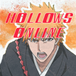 Hallows Online Official Group