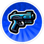 Game Pass Thumbnail
