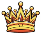 Prince Crew