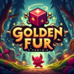 Golden Fur Studios!