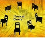 iSavageKing's Musical Chairs!