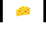 A meme group (FOR MEMES)