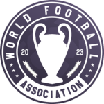 EFL | European Football League.