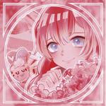 •~kawaii clothing 素敵な服 ~•