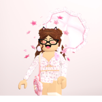 Azzy’s Group<3