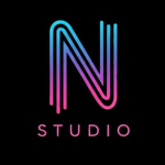 NEON STUDI0