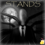 Slender Man: Stands