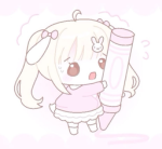 mimikomo