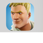 Cody is cool