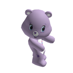 Roblox entity thumbnail