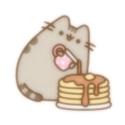 ᵕ꒳ᵕ