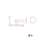 T and d fan group