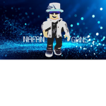 Team Nafan