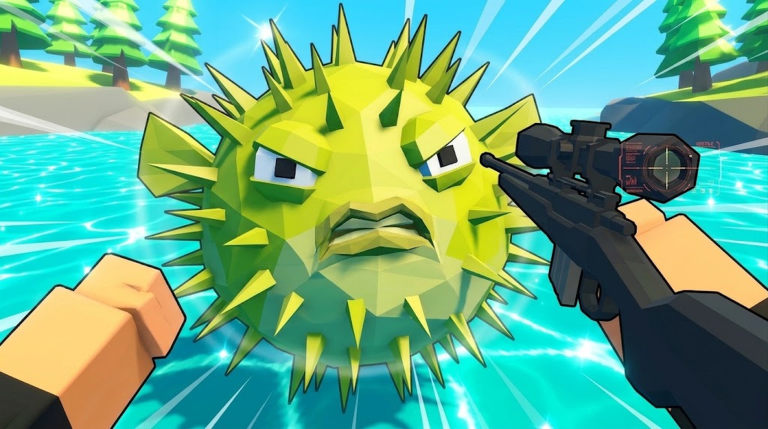 Thumbnail added