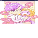 Lankyboxgamesjustin Fan group!