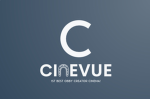 CINEVUE