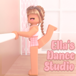 Ella's Dance Studio