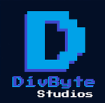 DivByte Studios
