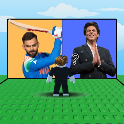 🇮🇳 Better Indian ?