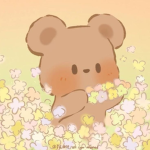 ~ellies store~