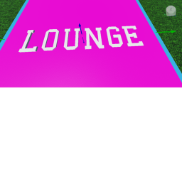 Midnight's Lounge!