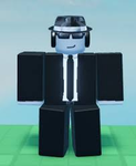 animebrosjacob