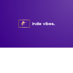 indie vibes.