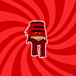 Zeneravity Fan Group