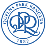 [RPYL] Queens Park Rangers