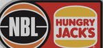 NBL/national basketball league group