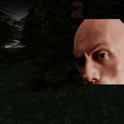 survive the rock and his army