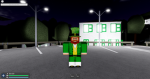 Leprechaun Kingdom