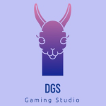 Dsl Gaming Studios