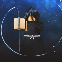 Time Of Soul RP