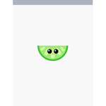 Fun lime