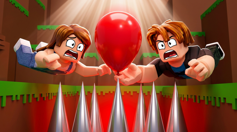 Thumbnail removed