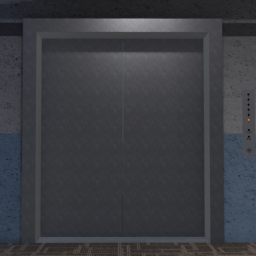 Large Lift Showcase