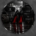 92iii shop Group Thumbnail